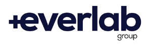 Everlab