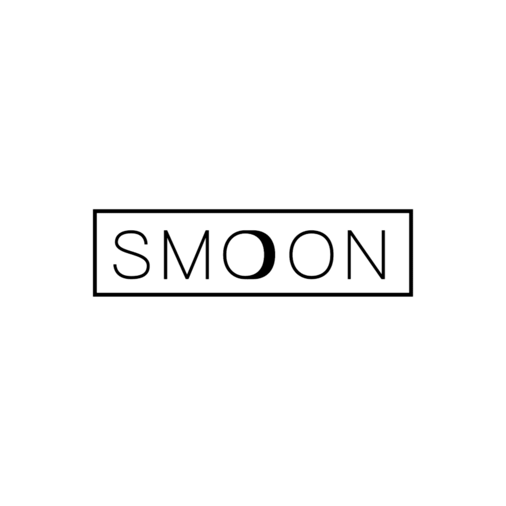 SMOON