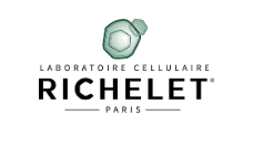 Richelet