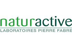 Naturactive